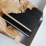 Купить подарок сыну на новый год image_1485.jpg