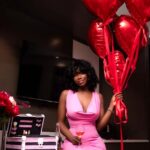 Какой подарок бюджет image_1504.jpg