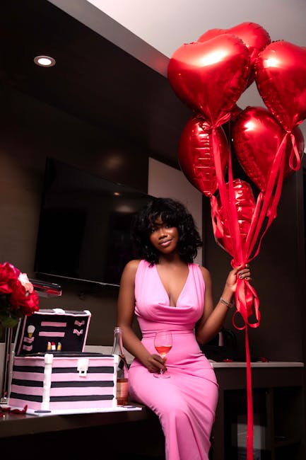 Какой подарок бюджет