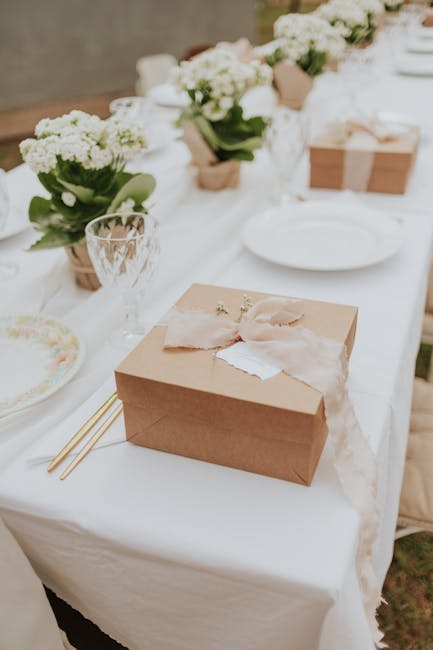 Что подарить папе на юбилей