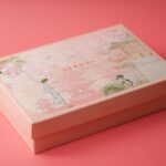 Что подарить на 60 летний юбилей image_163.jpg