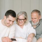 Купить подарок жене на рождение image_171.jpg