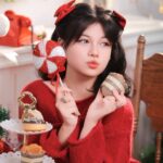 Какой подарок на пасху ребенку image_176.jpg