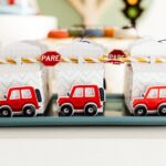 Какие подарки может принимать госслужащий image_181.jpg