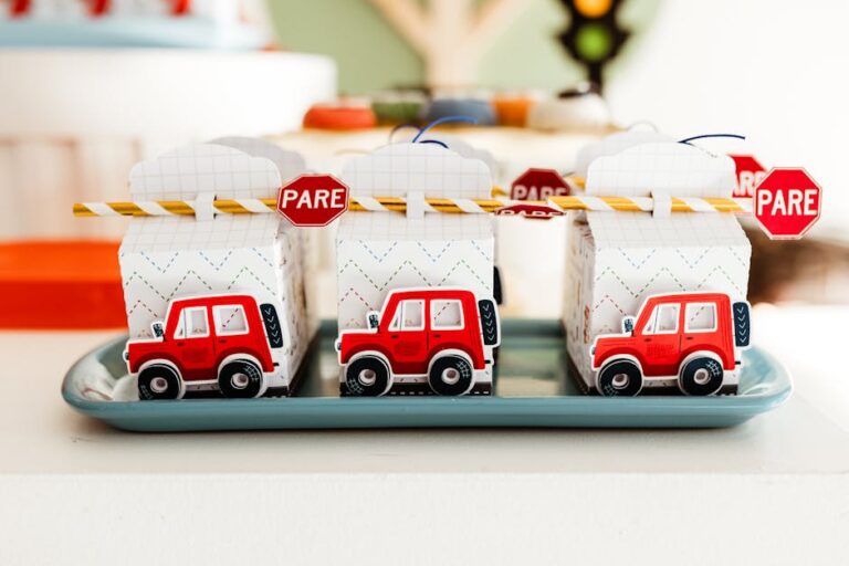 Какие подарки может принимать госслужащий