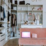 Валберис купить подарок мужчине image_185.jpg