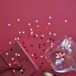 Что подарить женщине на 40 image_188.jpg