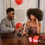 Что подарить мужчине на 40 image_191.jpg