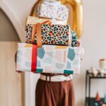 Какой подарок надо сделать image_236.jpg