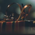 Какие спортивные подарки image_24.jpg