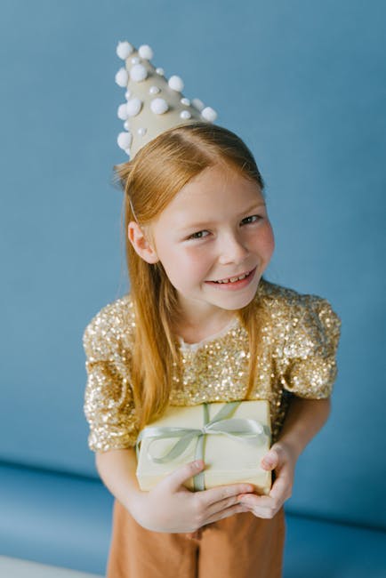 Какой подарок подарить подруге на день