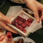 Подарок бабушке на 8 марта купить image_246.jpg