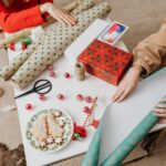 Подарок на год девочке купить image_251.jpg