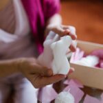 Гаджеты для мужчин в подарок купить image_267.jpg