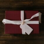 Подарок классу на выпускной image_276.jpg