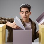 Какой подарок рыбаку image_299.jpg