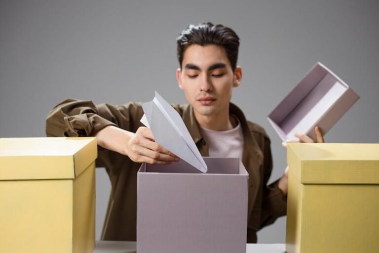 Какой подарок рыбаку