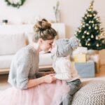 Что подарить мужу на 50 лет image_308.jpg