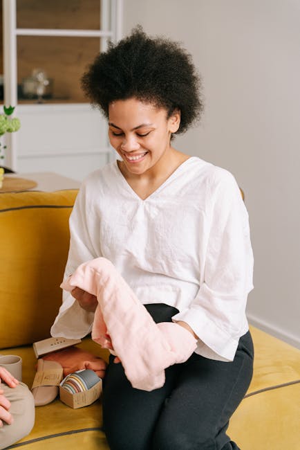 Что подарить маме недорого