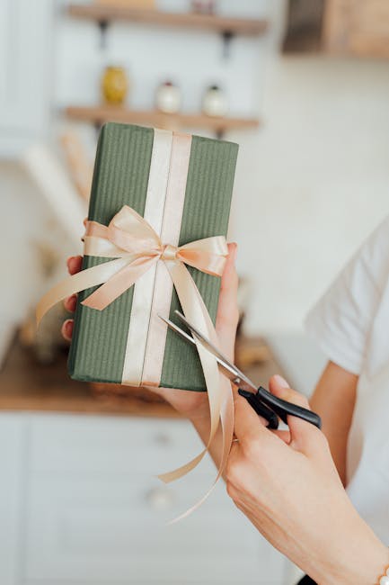 Новогодние подарки магазин купить