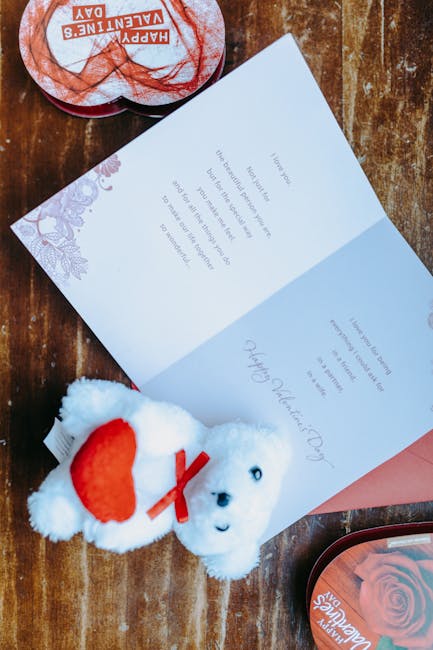 Какой подарок выбрать на день рождения себе