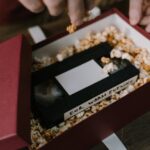 Морские подарки image_352.jpg