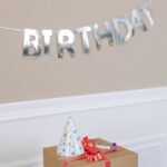 Что можно подарить на рождение мальчика image_358.jpg