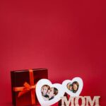 Что подарить выпускнику детского сада image_360.jpg