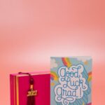 Что подарить молодоженам image_363.jpg