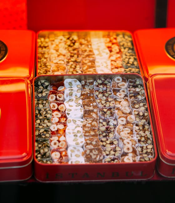 Какой лучший подарок папе