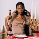 Что подарить девочке 10 лет на день image_374.jpg