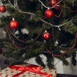 Оригинальный подарок женщине image_375.jpg