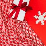 Какие подарки актуальны image_379.jpg