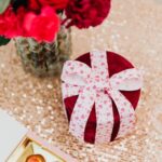 Какой подарок на 60 лет image_383.jpg