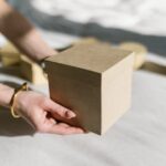 Какой подарок подруге image_396.jpg