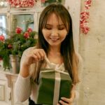 Карта подарков image_401.jpg