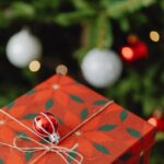 Какой подарок можно подарить жене image_404.jpg