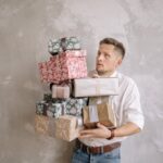 Интернет подарки image_427.jpg