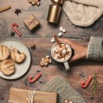 Вита подарки image_436.jpg