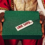 Какой смешной подарок подарить image_439.jpg