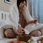 Какой подарок подарить тете image_445.jpg