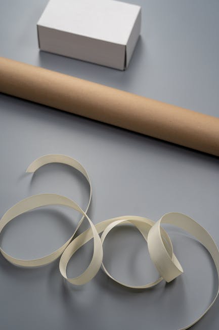 Что подарить мальчику 4 года на день