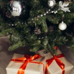 Полезные подарки image_46.jpg