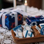 Какие бюджетные подарки image_461.jpg