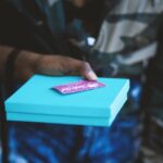 Можно ли отправлять подарки image_464.jpg