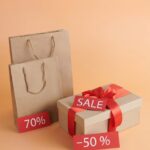 Какой подарок м image_470.jpg