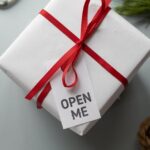 Подарки 11 image_473.jpg