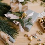 Подарок маме на лет image_484.jpg