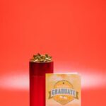 Какой подарок на венчание image_499.jpg