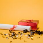 Оригинальный подарок мужчине image_518.jpg